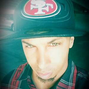 Fundraising Page: Matthew Davis